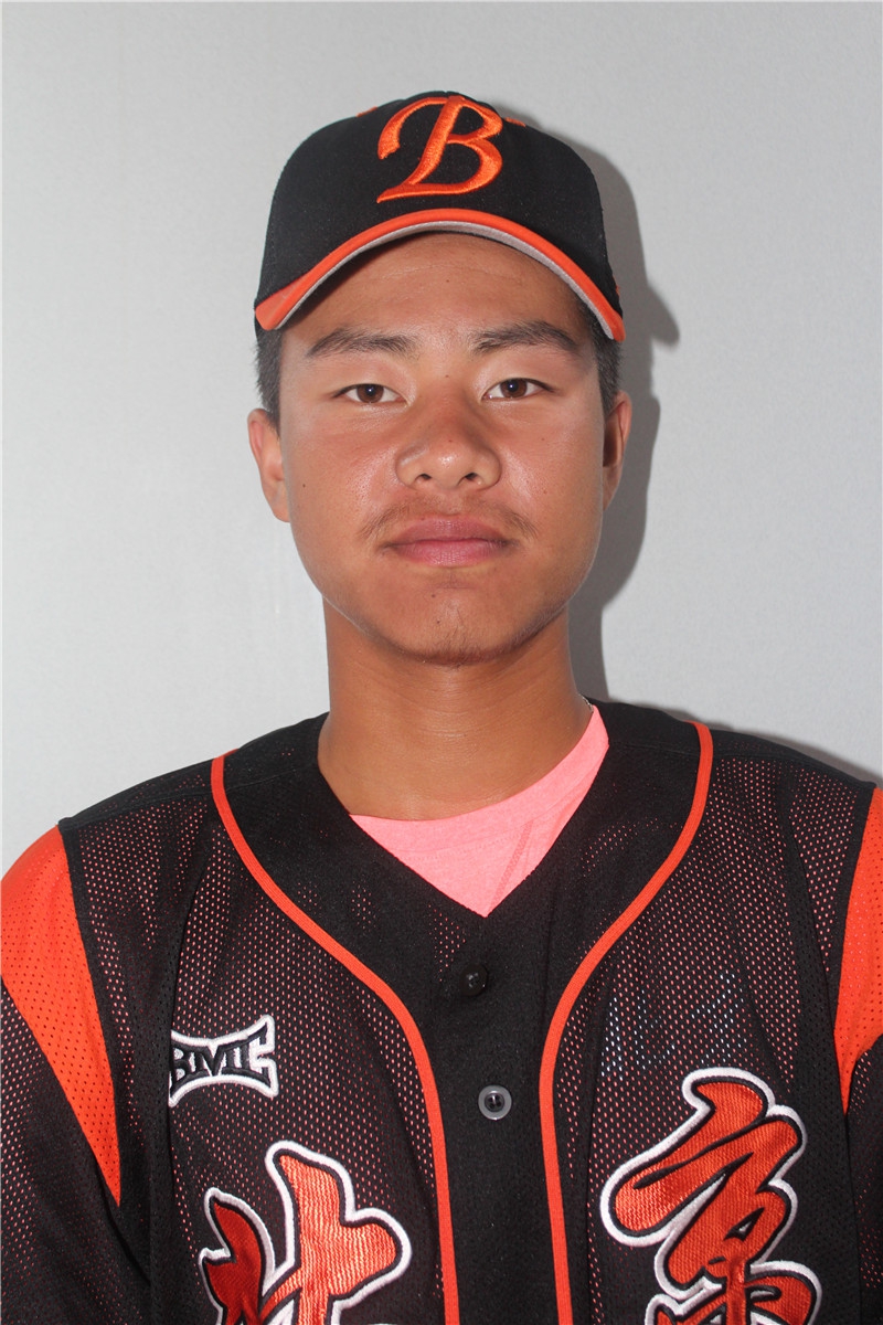 九游-包含祁连猛虎队爆冷滇池猛虎队，马拉松淘汰赛上演耐力碾压对手！复盘值得玩味的词条