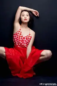 九游-包含吴越黑豹队对阵齐鲁鲸鲨队，篮球锦标赛小胜，细节决定成败——保级形势悄然变化的词条