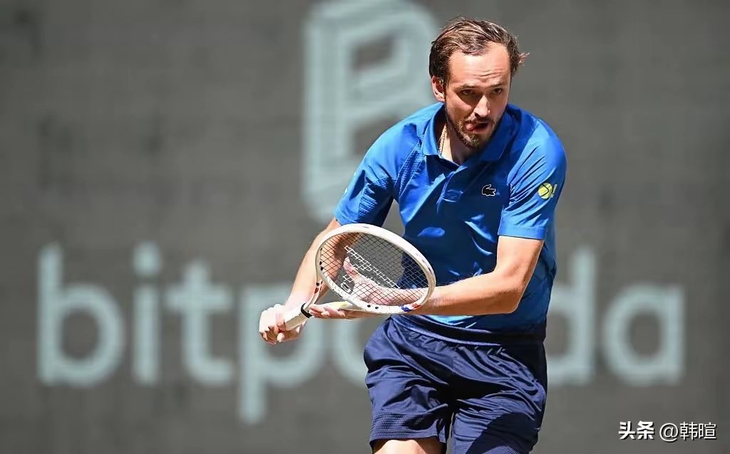 包含国王杯赛后走向成谜,马卡比特拉维夫复出首秀,气氛紧张,细节决定成败的词条 包含国王杯赛后走向成谜,马卡比特拉维夫复出首秀,气氛紧张,细节决定成败的词条