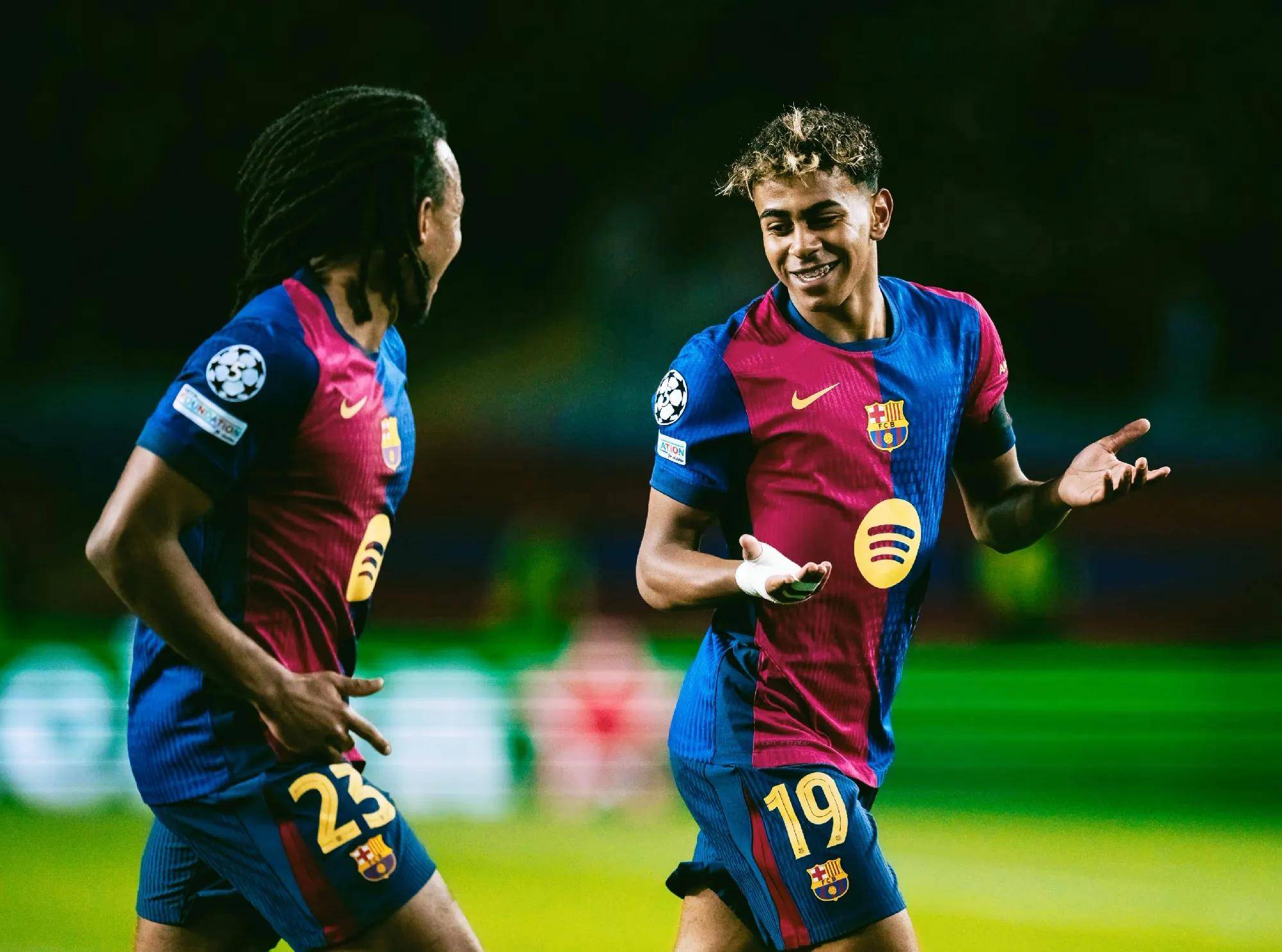 包含国王杯赛后走向成谜,马卡比特拉维夫复出首秀,气氛紧张,细节决定成败的词条 包含国王杯赛后走向成谜,马卡比特拉维夫复出首秀,气氛紧张,细节决定成败的词条