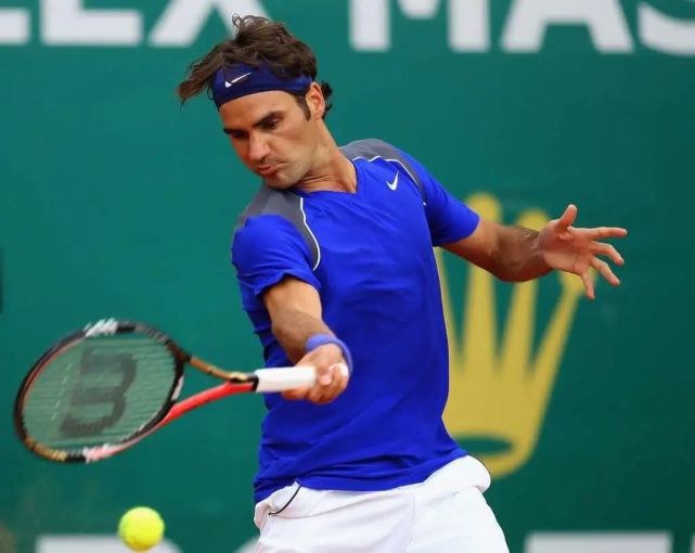 费德勒意外战胜美国队,表现优异引爆全场!赢得满堂喝彩 费德勒意外战胜美国队,表现优异引爆全场!赢得满堂喝彩