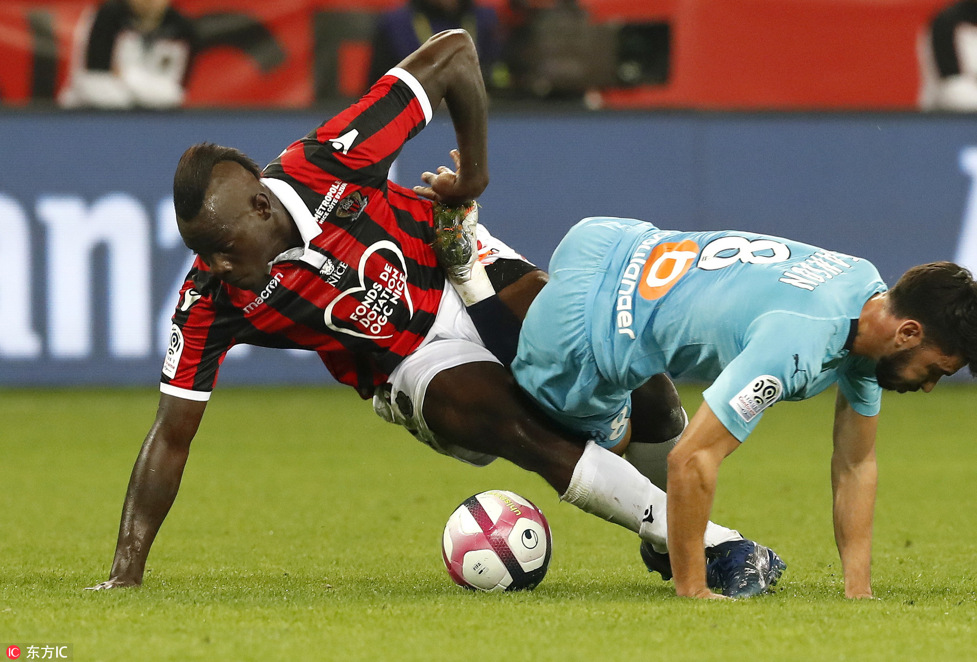 懂牛三线扭转主图指标 懂牛三线扭转主图指标