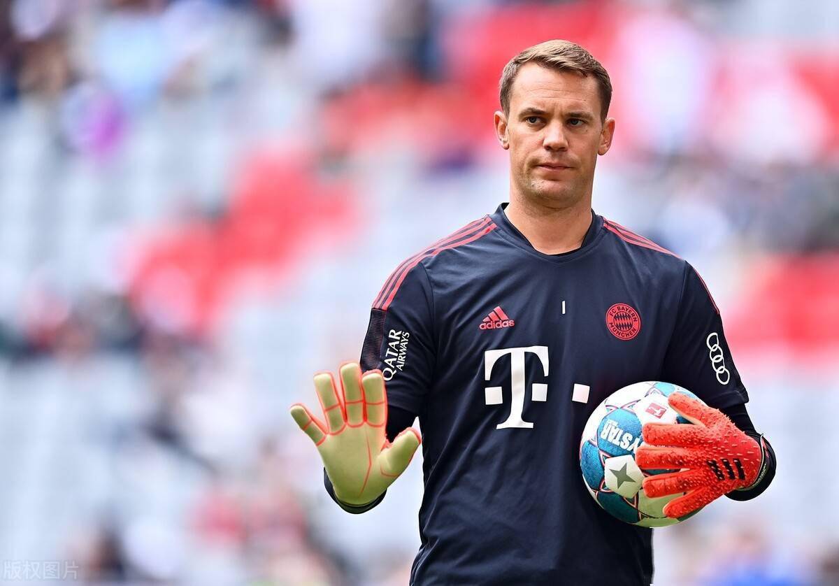 懂牛三线扭转主图指标 懂牛三线扭转主图指标