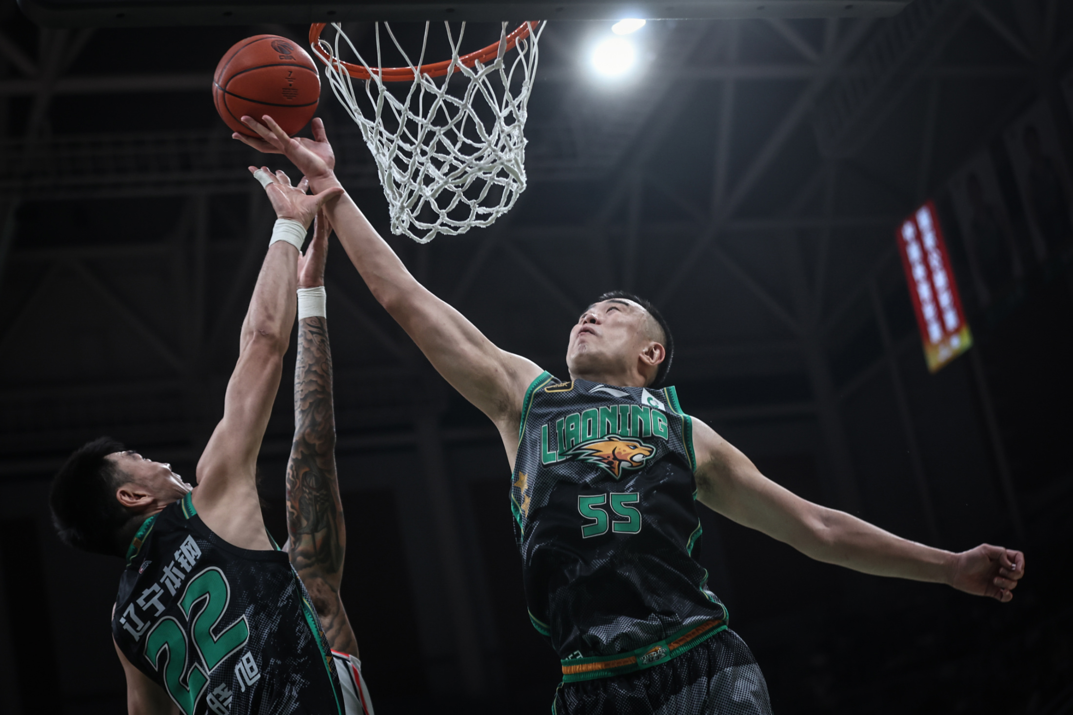 九游娱乐- 周日019西甲巴塞罗那vs塞维利亚 