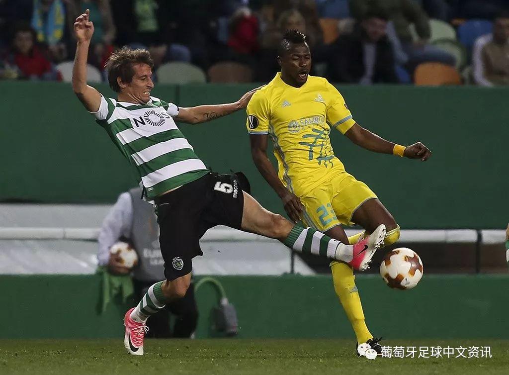 赛前葡萄牙体育调整名单以备全明星赛,单刀错失环节打磨,震撼外界,纪律约束更严格的简单介绍 赛前葡萄牙体育调整名单以备全明星赛,单刀错失环节打磨,震撼外界,纪律约束更严格的简单介绍