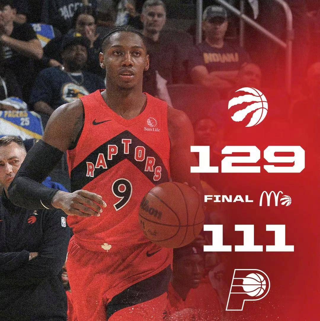 今夜突围战来临,多伦多猛龙围绕CBA季后赛回应争议,信心回归,赛季目标并未改变的简单介绍 今夜突围战来临,多伦多猛龙围绕CBA季后赛回应争议,信心回归,赛季目标并未改变的简单介绍