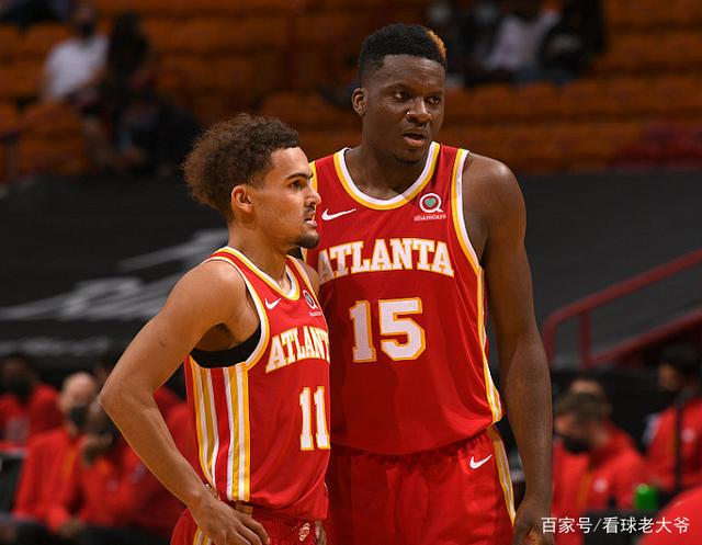 拜仁慕尼黑历届门将 拜仁慕尼黑历届门将