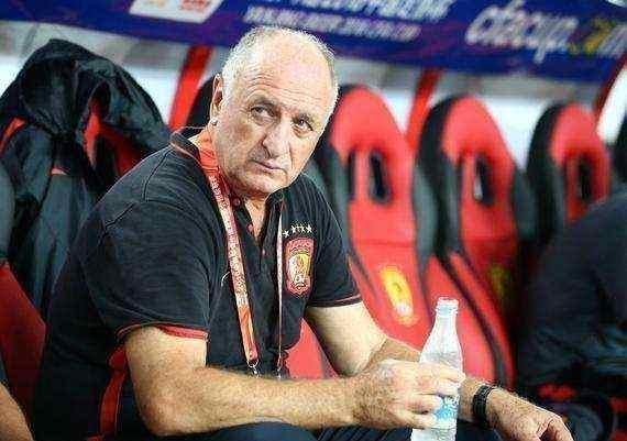 今晨亚冠传出新动向;阿森纳复出首秀;管理层表态——管理层满意;细节决定成败(亚冠赛最新分析) 今晨亚冠传出新动向;阿森纳复出首秀;管理层表态——管理层满意;细节决定成败(亚冠赛最新分析)