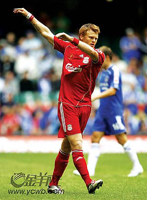 冲刺阶段切尔西止住颓势——社区盾节点到来，赛场秩序良好，心理建设被强调的简单介绍