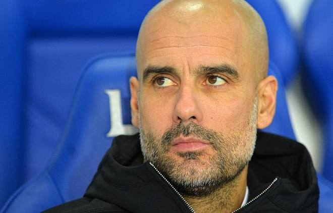 九游-包含意大利杯赛前再迎强敌，浙江队调整名单，主帅态度——球迷炸锅，阵容厚度经受考验的词条