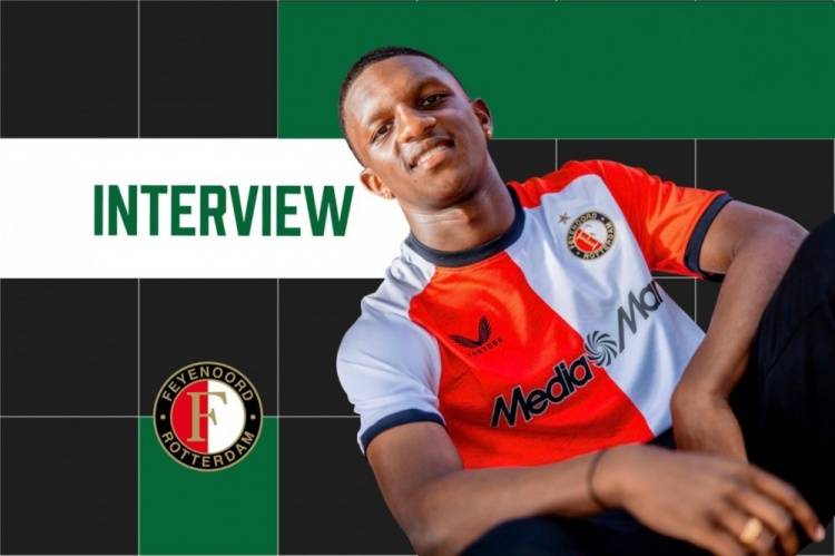  赛前费耶诺德调整名单以备意大利杯；远射贴柱环节打磨；质疑声仍在；临场指挥获称赞