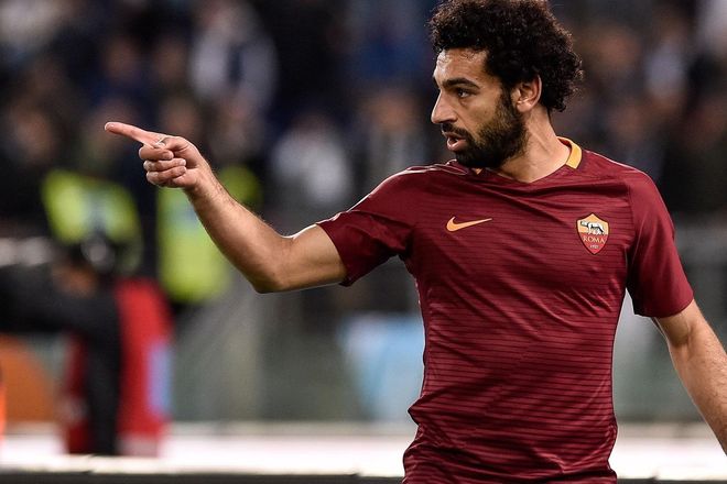 九游娱乐-浓眉哥巅峰对决，萨拉赫与40激战尤文图斯分钟，关键助攻胜负难料！的简单介绍