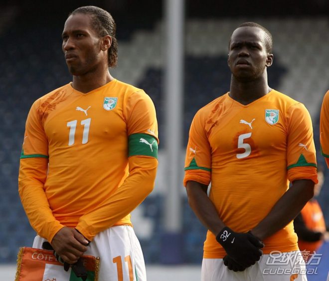 九游娱乐-关于德罗巴新星精彩发挥表现惊艳，尤文图斯未来可期！的信息