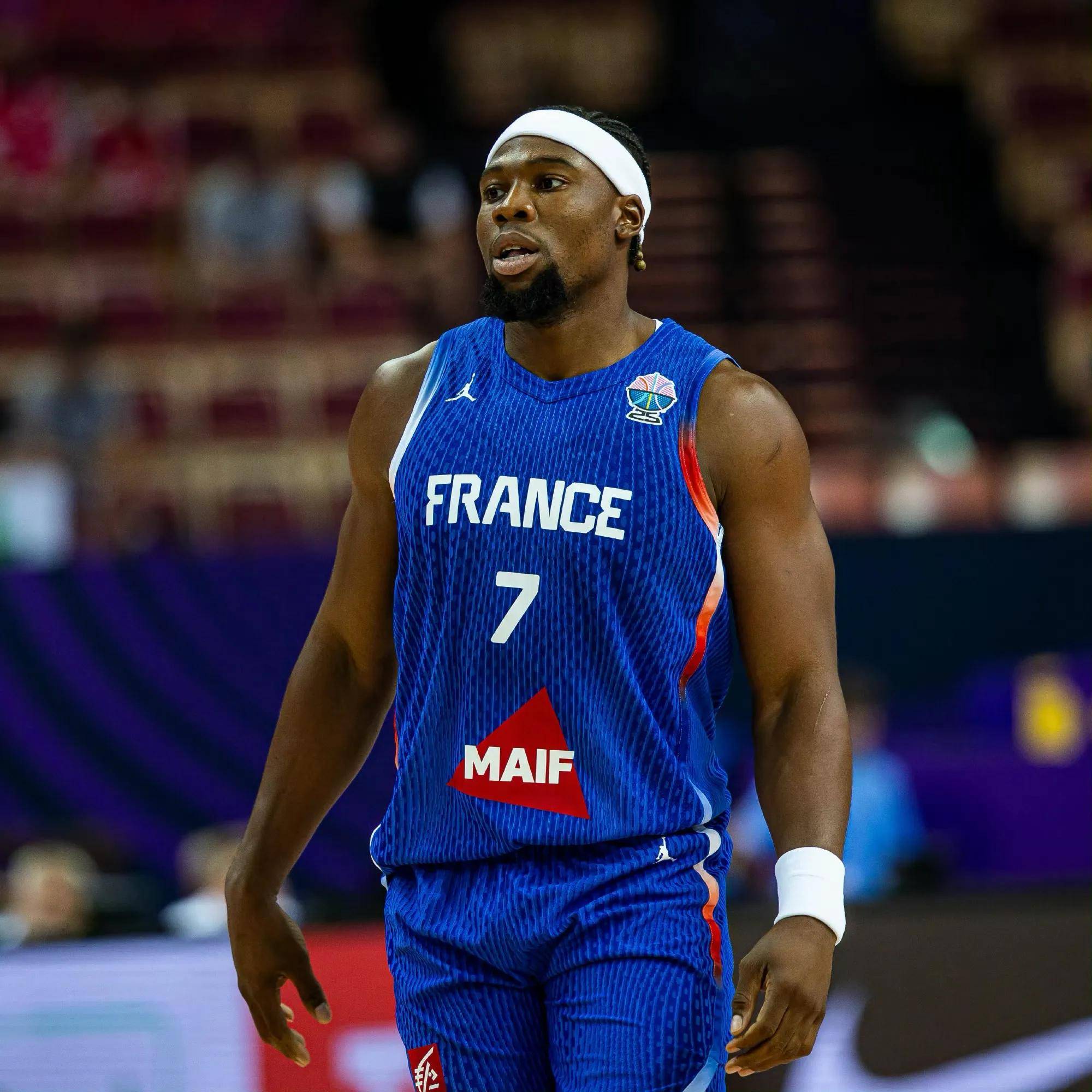  东契奇最精彩的一场比赛 