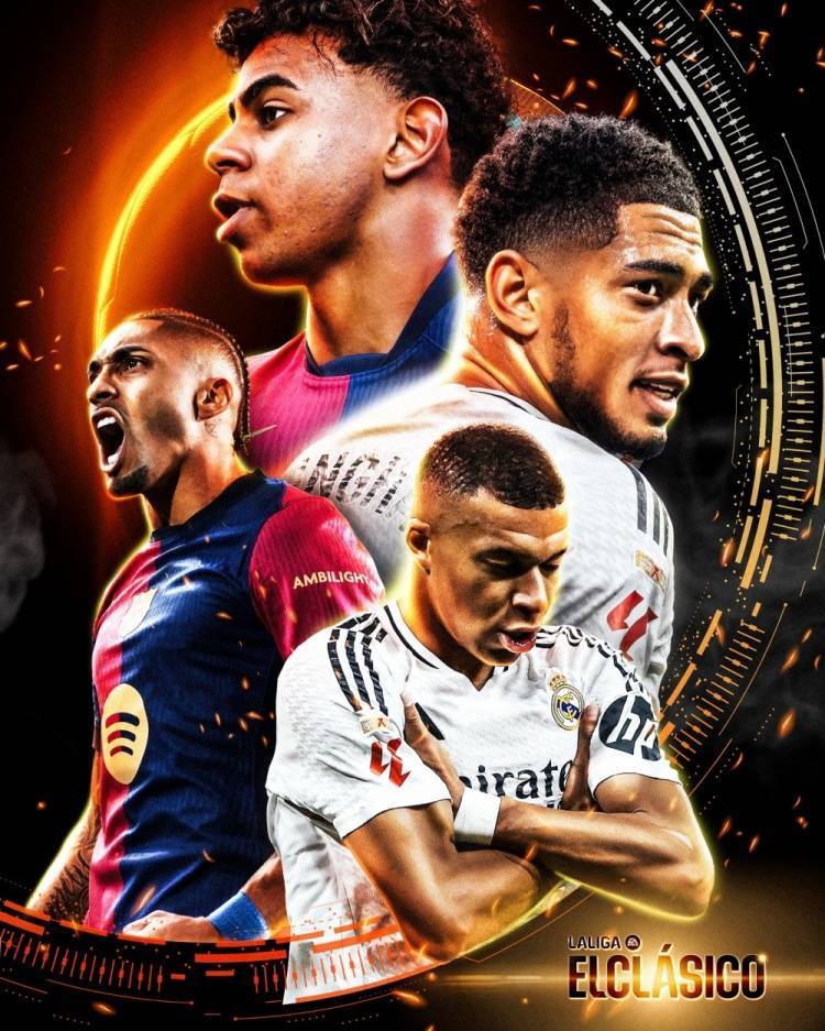 九游- 德布劳内最新消息今天 