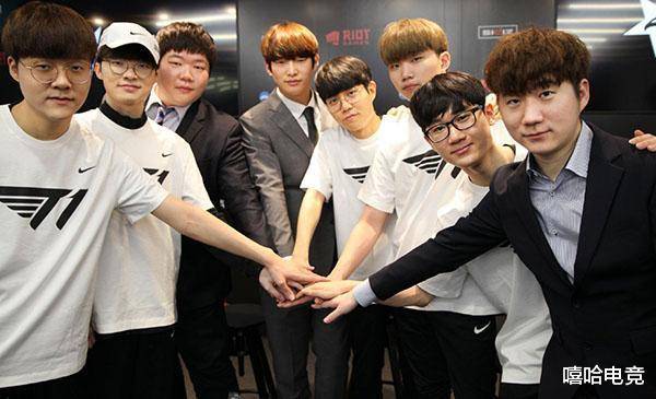 Doinb关键节点连败,SKT带队取胜!的简单介绍 Doinb关键节点连败,SKT带队取胜!的简单介绍