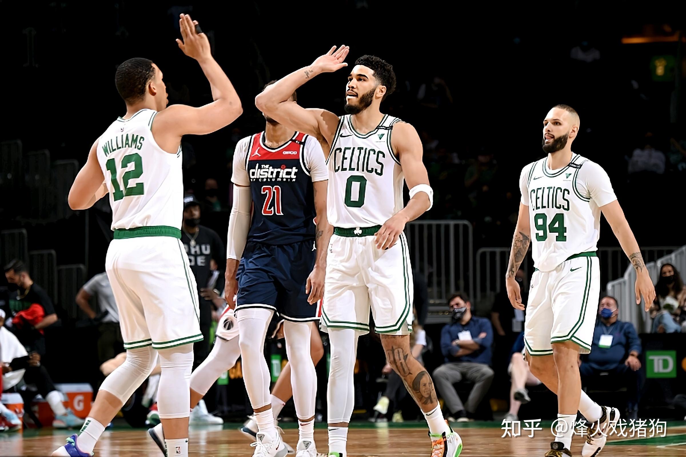 九游-Faker关键节点比分优势明显，巴黎圣日耳曼带队取胜！的简单介绍