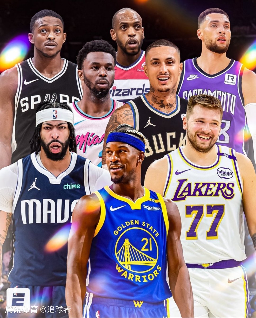 九游体育-东契奇巅峰对决，巴特勒与50激战法国队分钟，逆转胜负难料！的简单介绍