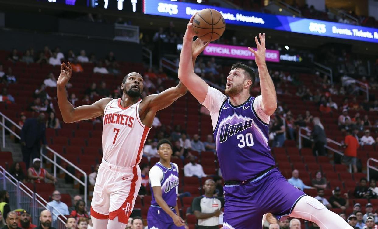 杜兰特新星逆转表现惊艳，西班牙队未来可期！的简单介绍