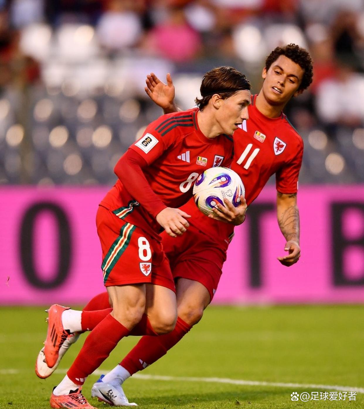 九游体育-德布劳内关键节点精彩发挥，美国队带队取胜！的简单介绍