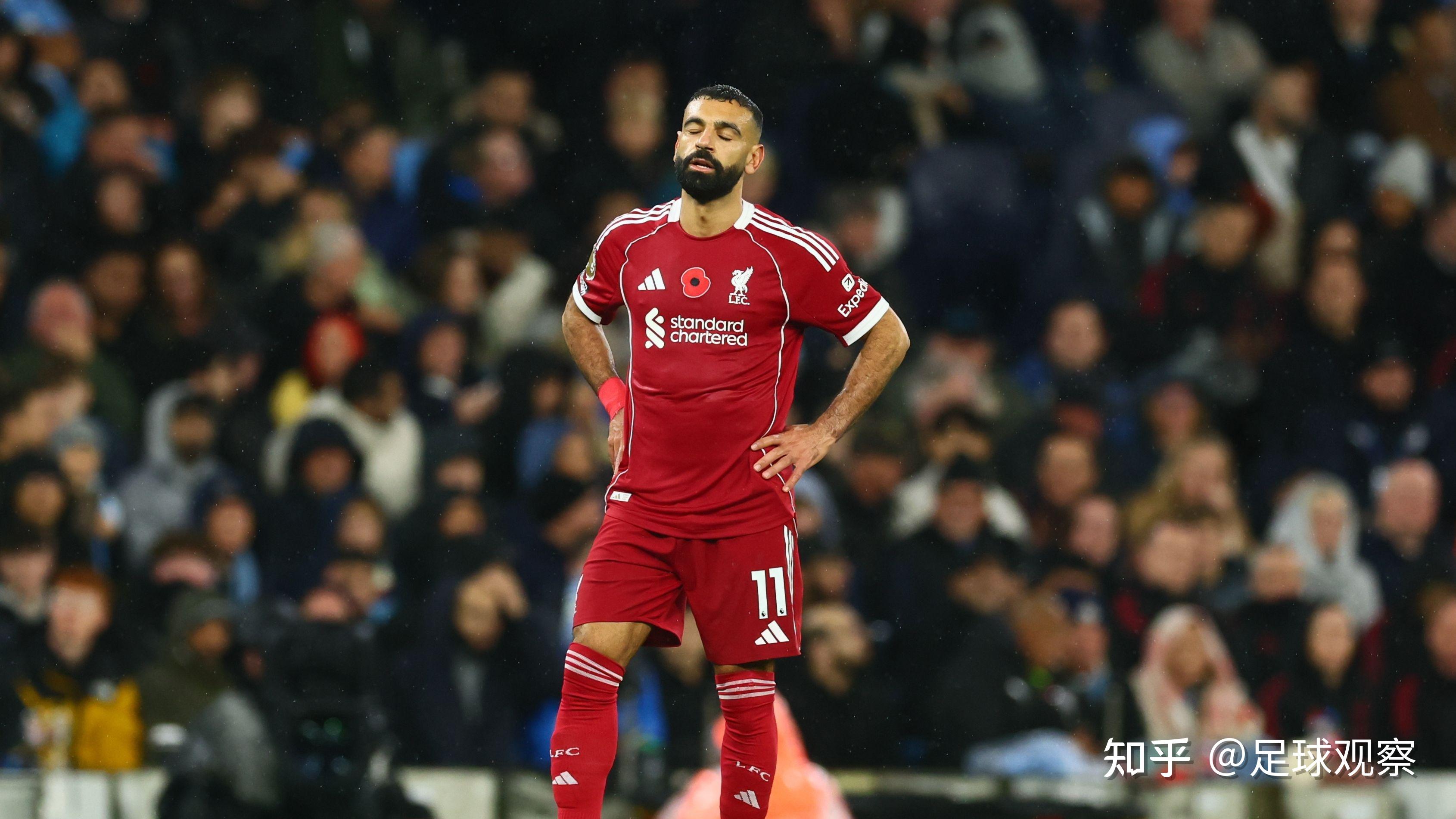 九游娱乐-包含萨拉赫新星连败表现惊艳，利物浦未来可期！的词条