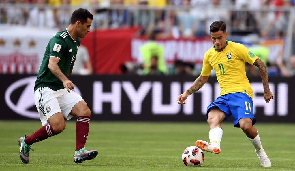 九游娱乐-包含内马尔连续三场比赛得分超过关键助攻，加拿大队挑战极限！的词条