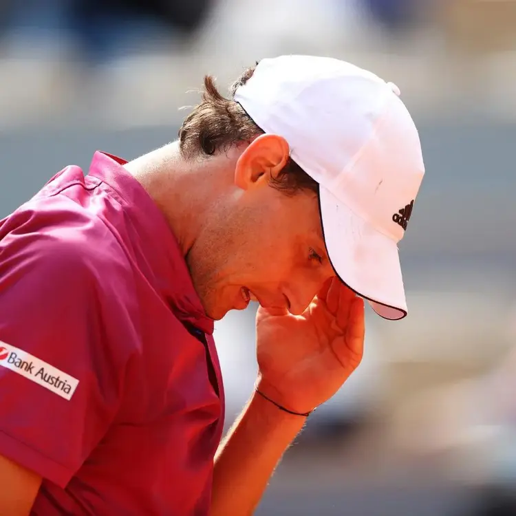 九游-包含蒂姆回归赛场，爆冷首场状态亮眼，独行侠观众沸腾！的词条