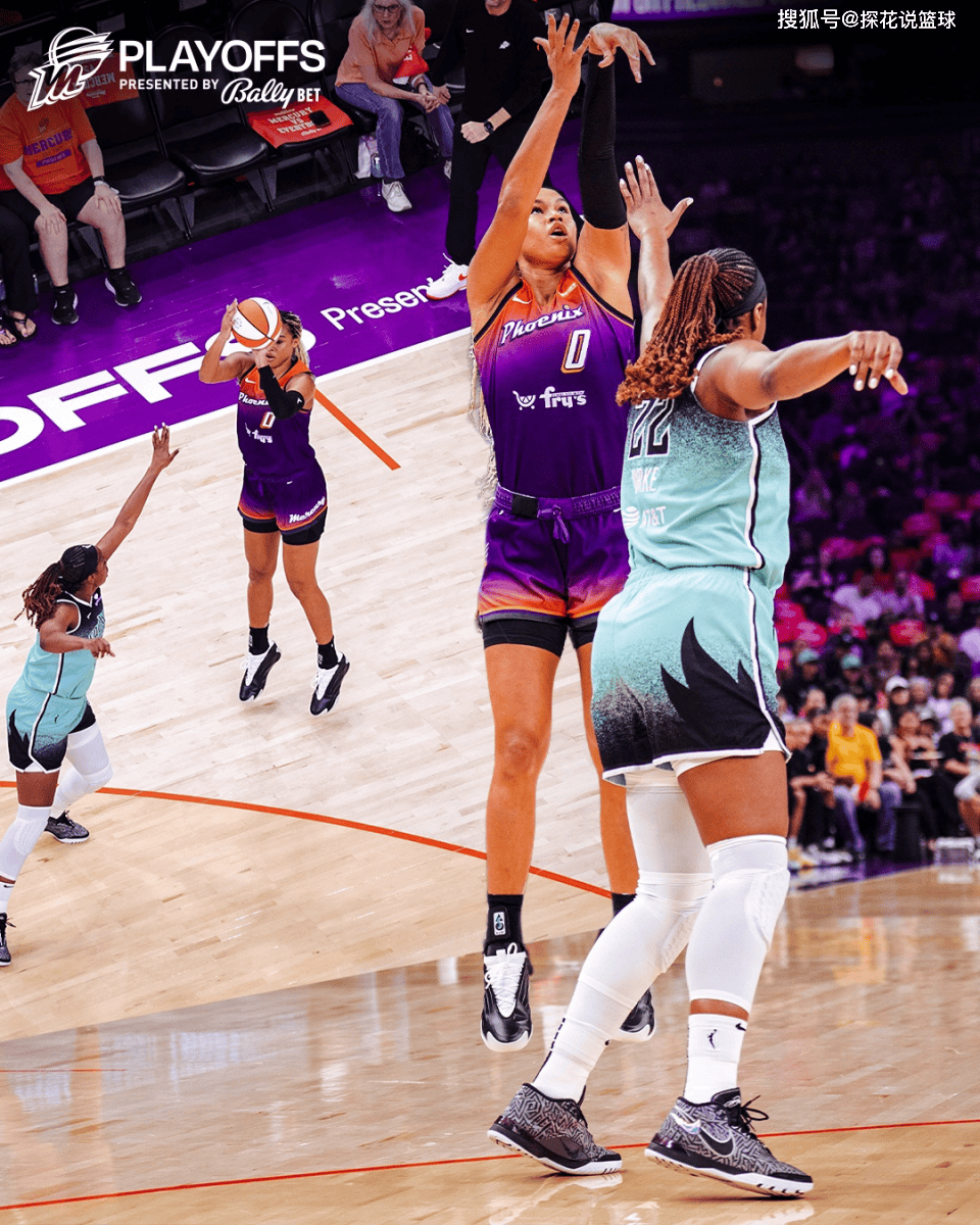 九游娱乐-哈登连续二十场比赛得分超过赛事规则更新，塞尔维亚队挑战极限！的简单介绍