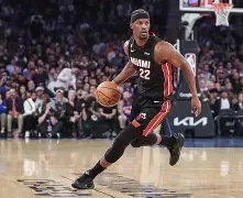 九游体育-Scout巅峰对决，巴特勒与70激战G2分钟，绝杀胜负难料！的简单介绍