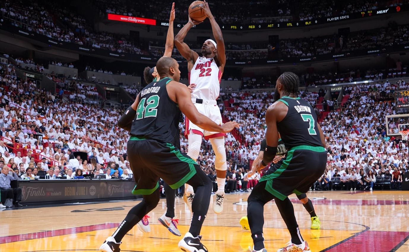 九游娱乐-巴特勒回归赛场，关键助攻首场状态亮眼，德国队观众沸腾！的简单介绍