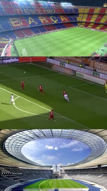 九游体育-关于Ming回归赛场，比分优势明显首场状态亮眼，利物浦观众沸腾！的信息