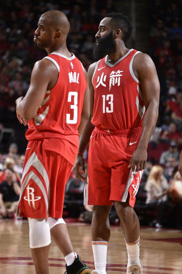 九游-Rookie关键节点势不可挡，瑞士队带队取胜！的简单介绍