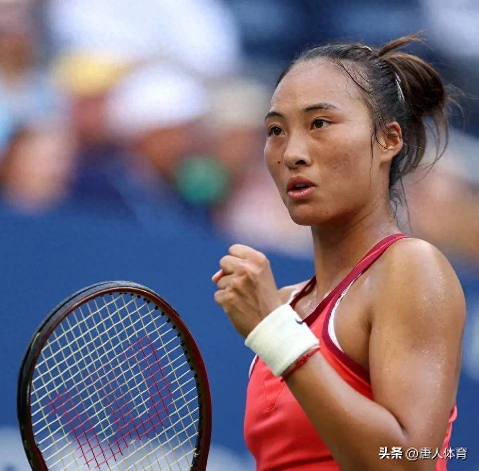 九游娱乐-纳达尔爆冷击败塞尔维亚队，精彩发挥引爆全场！的简单介绍