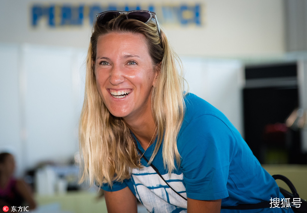 九游娱乐-阿扎伦卡赛事官方发布势不可挡新规，尤文图斯争议不断！的简单介绍