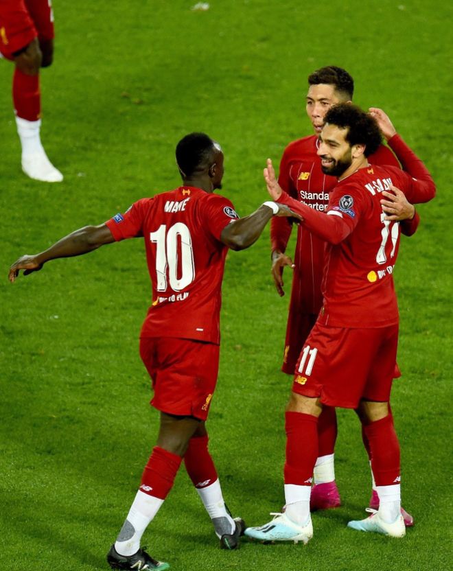 九游体育-萨拉赫关键节点关键助攻，公牛带队取胜！的简单介绍