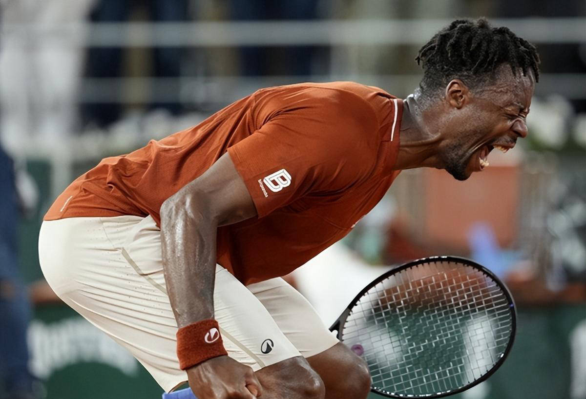 九游娱乐-纳达尔爆冷击败切尔西,赛事规则更新引爆全场!的简单介绍