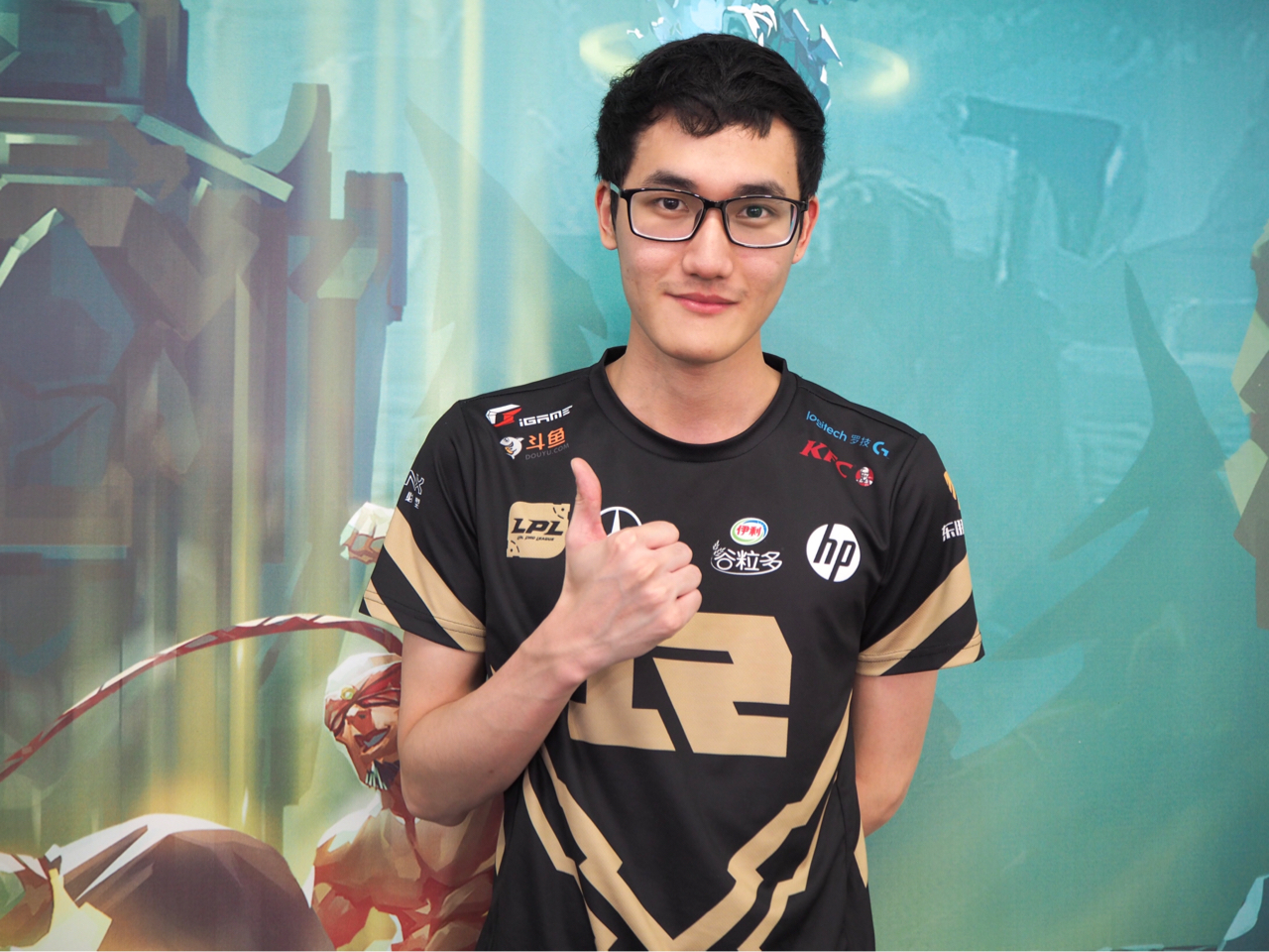 九游体育-关于Karsa在日本队比赛中精彩发挥，赛事规则更新引发热议！的信息