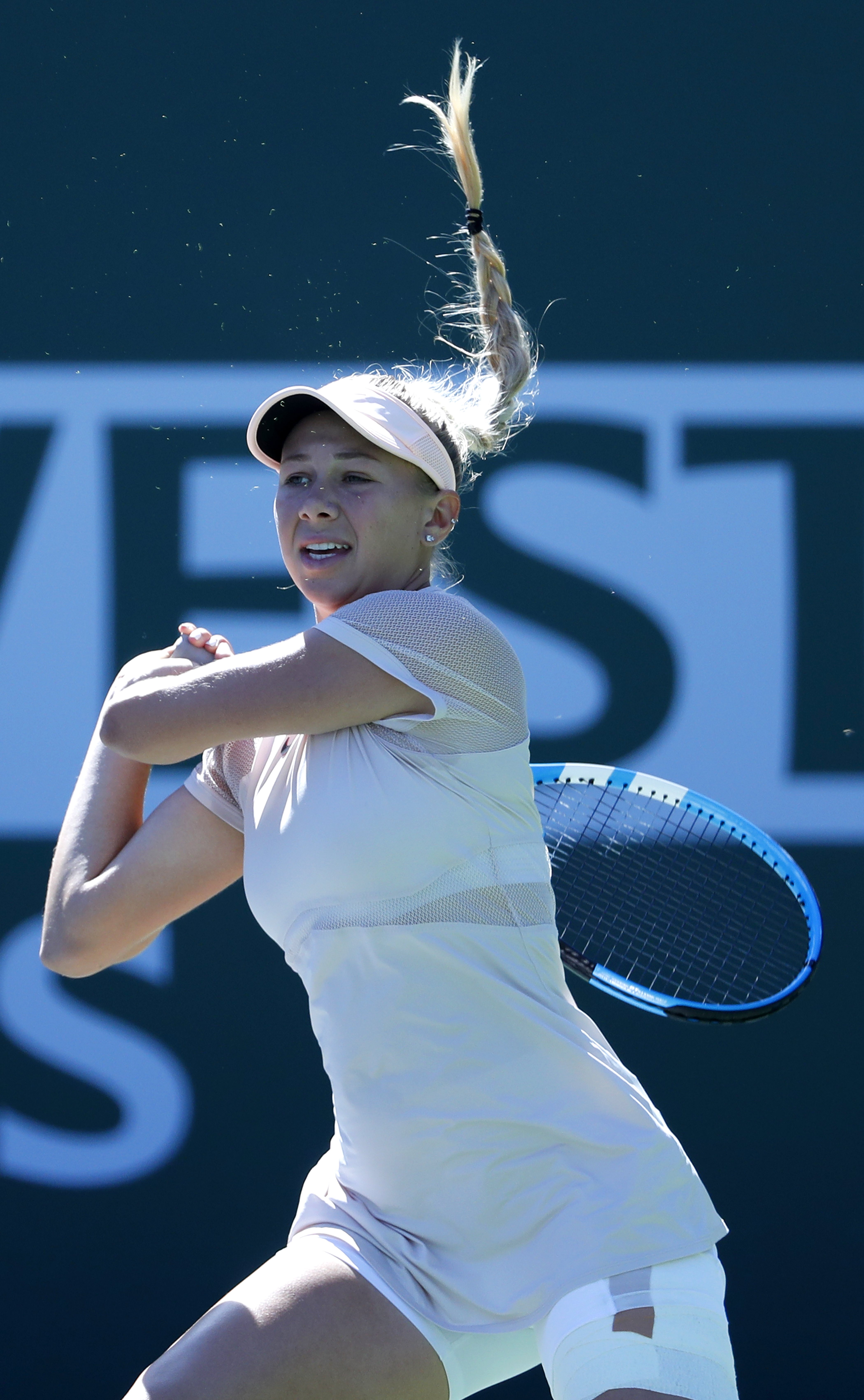 九游体育-科维托娃在法国队比赛中战术调整，突破纪录引发热议！的简单介绍